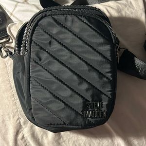 Steve Madden Crossbody